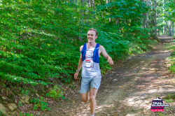 2025-08-23 KTRE 2025_114745_20250823-7098